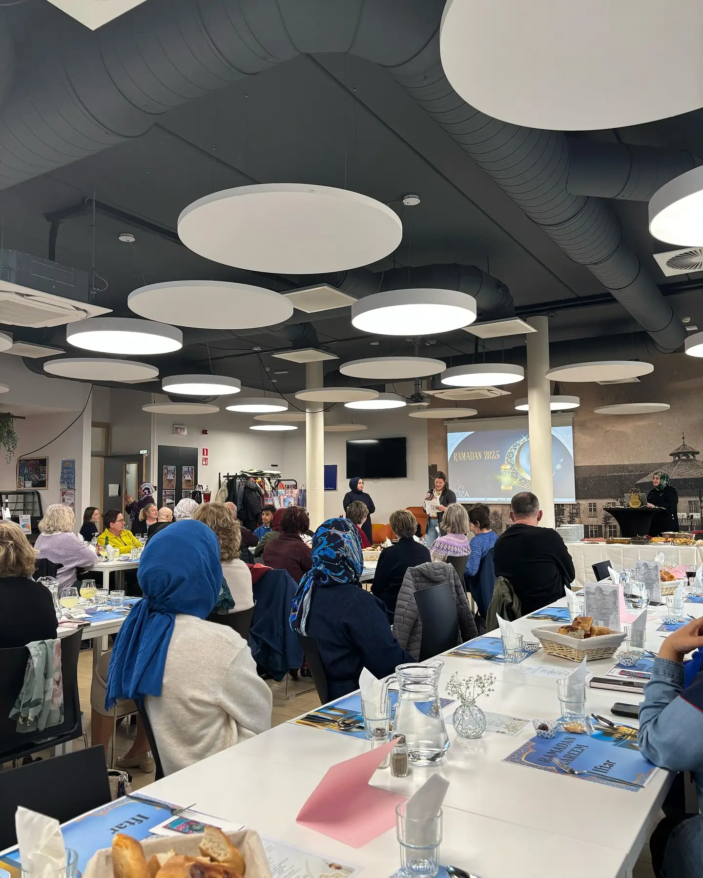 Iftar koza de mantel 2025 3
