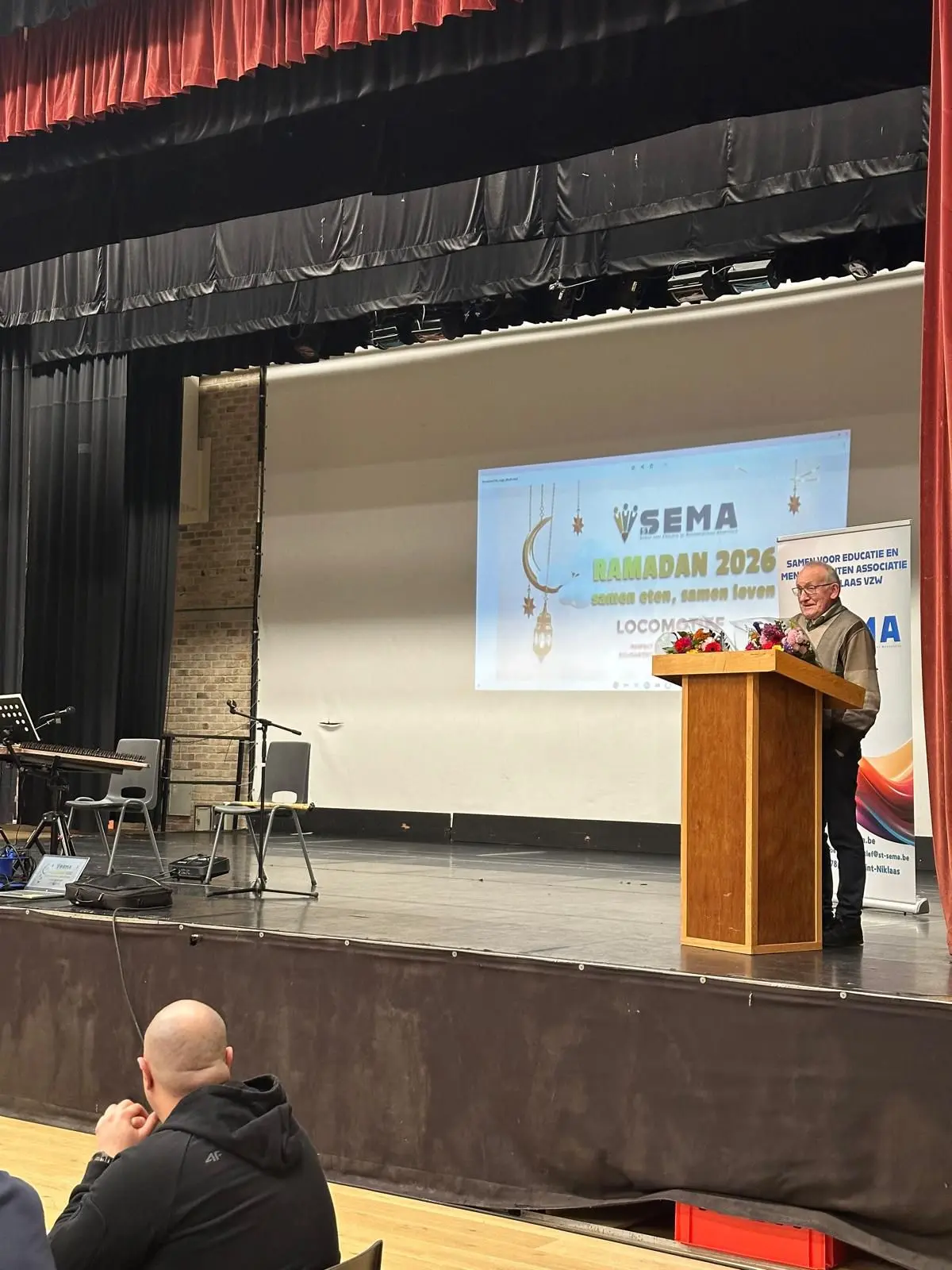 Iftar Sint-NIklaas 2026 1