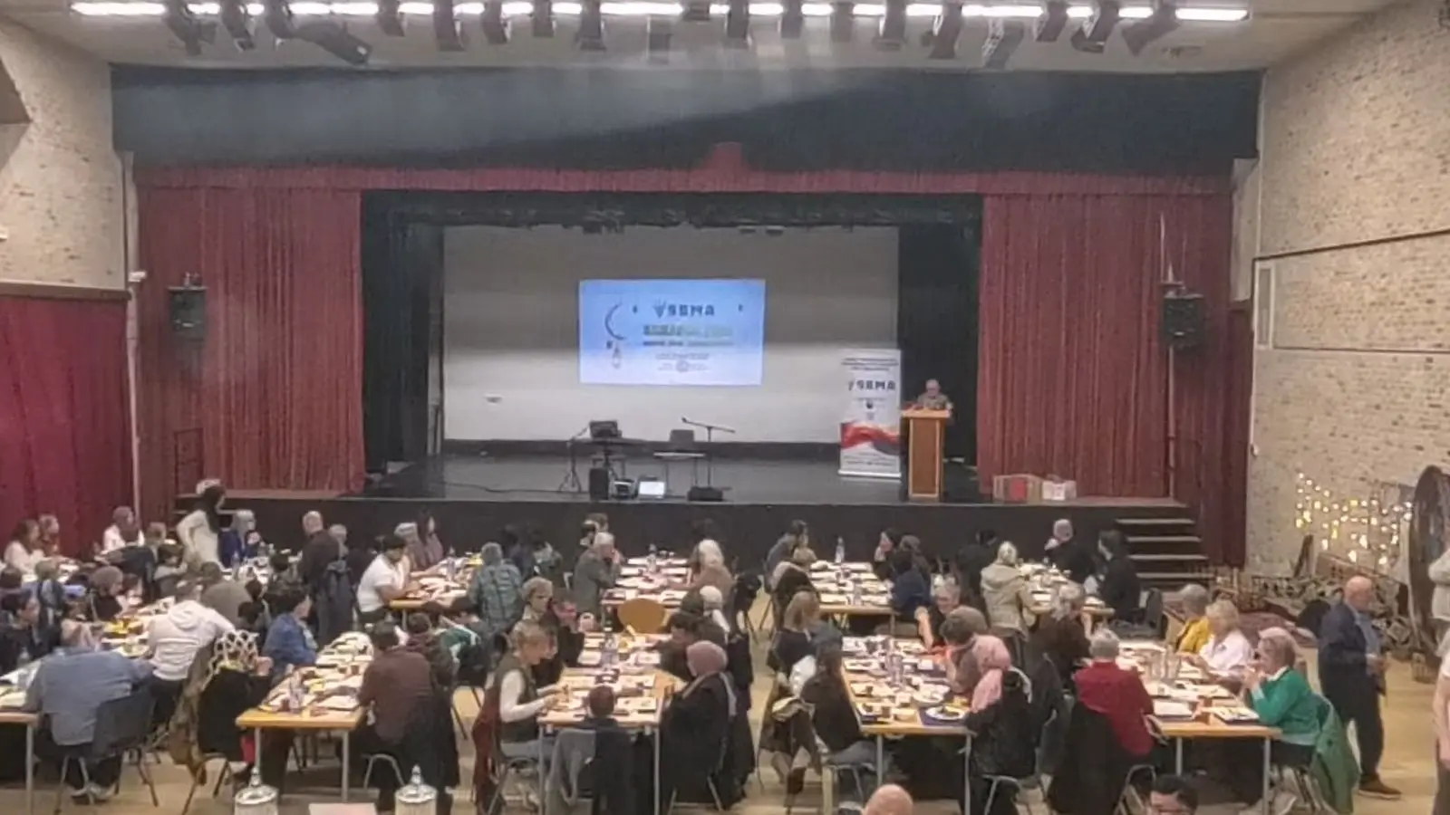 Iftar Sint-NIklaas 2026 3