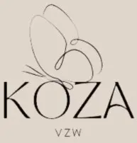 Koza vzw 2