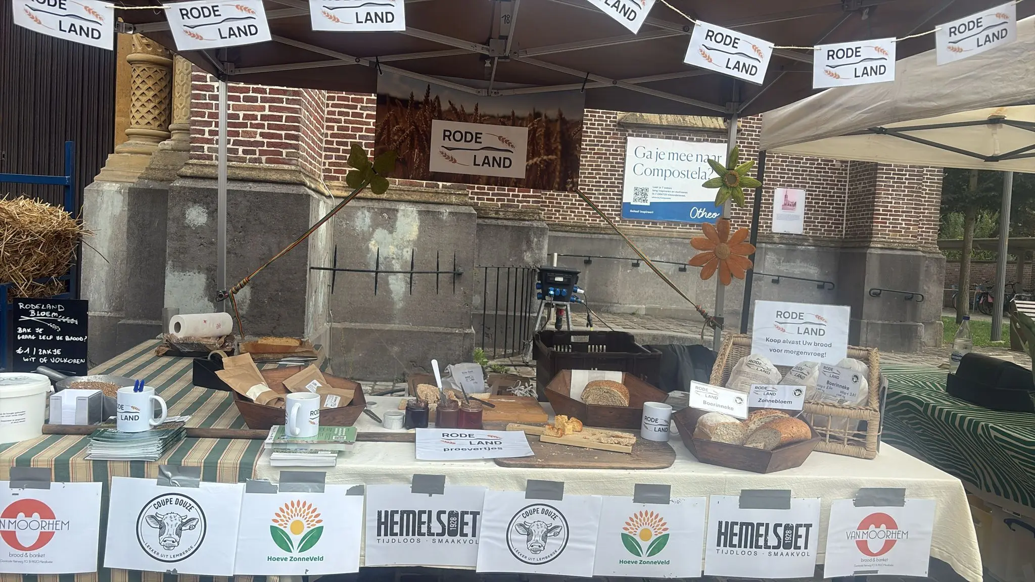 buurtfeestmerelbeke1