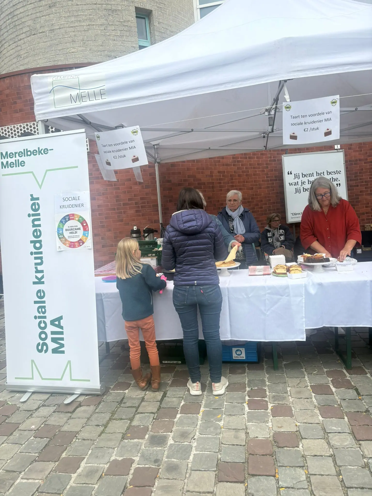 buurtfeestmerelbeke2