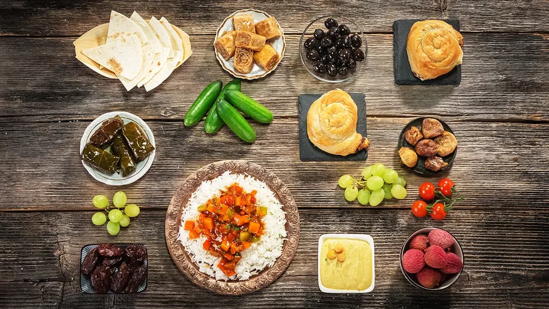 St-SEMA-iftar-2025
