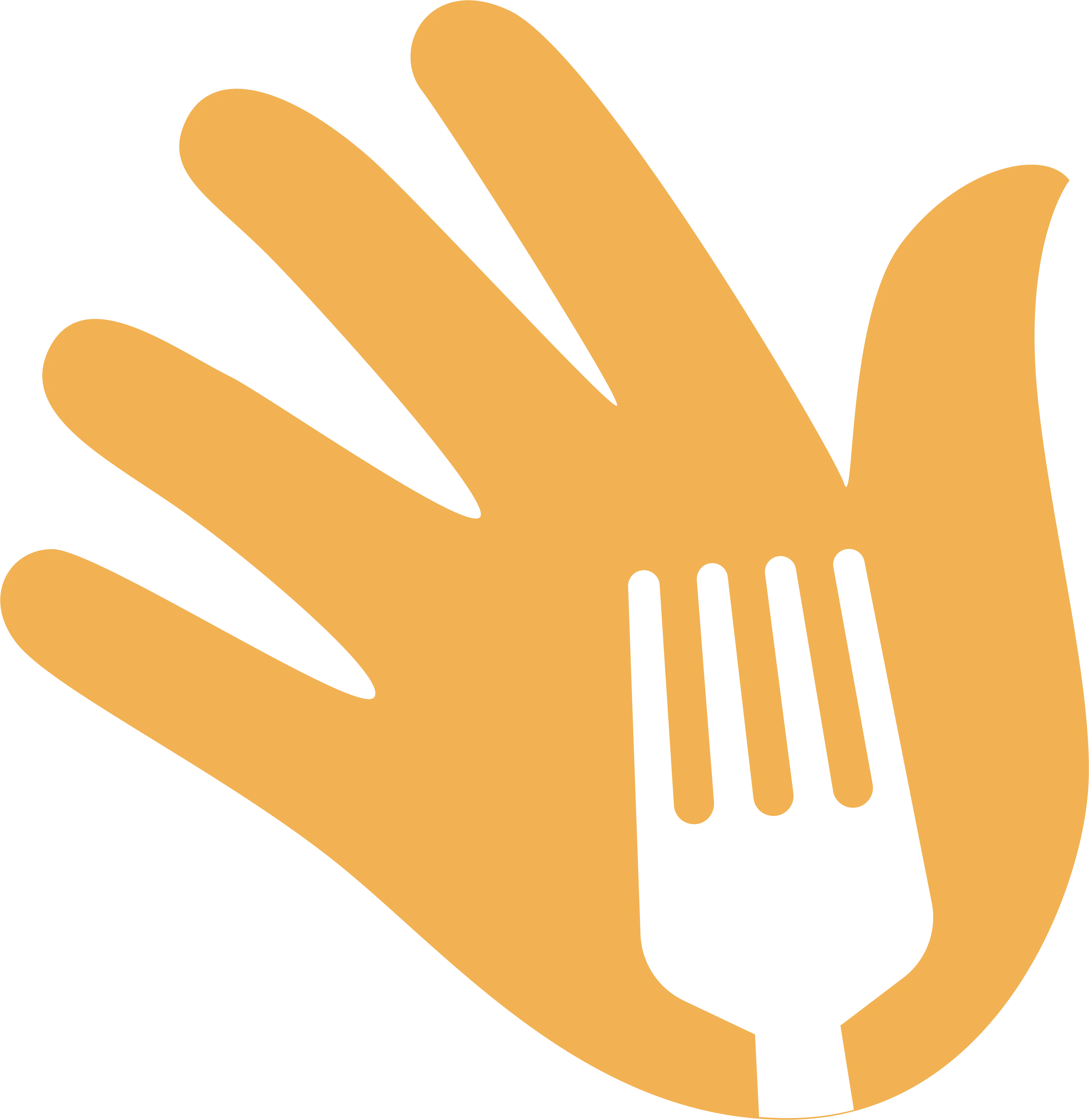 kookmee-logo