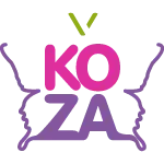 koza
