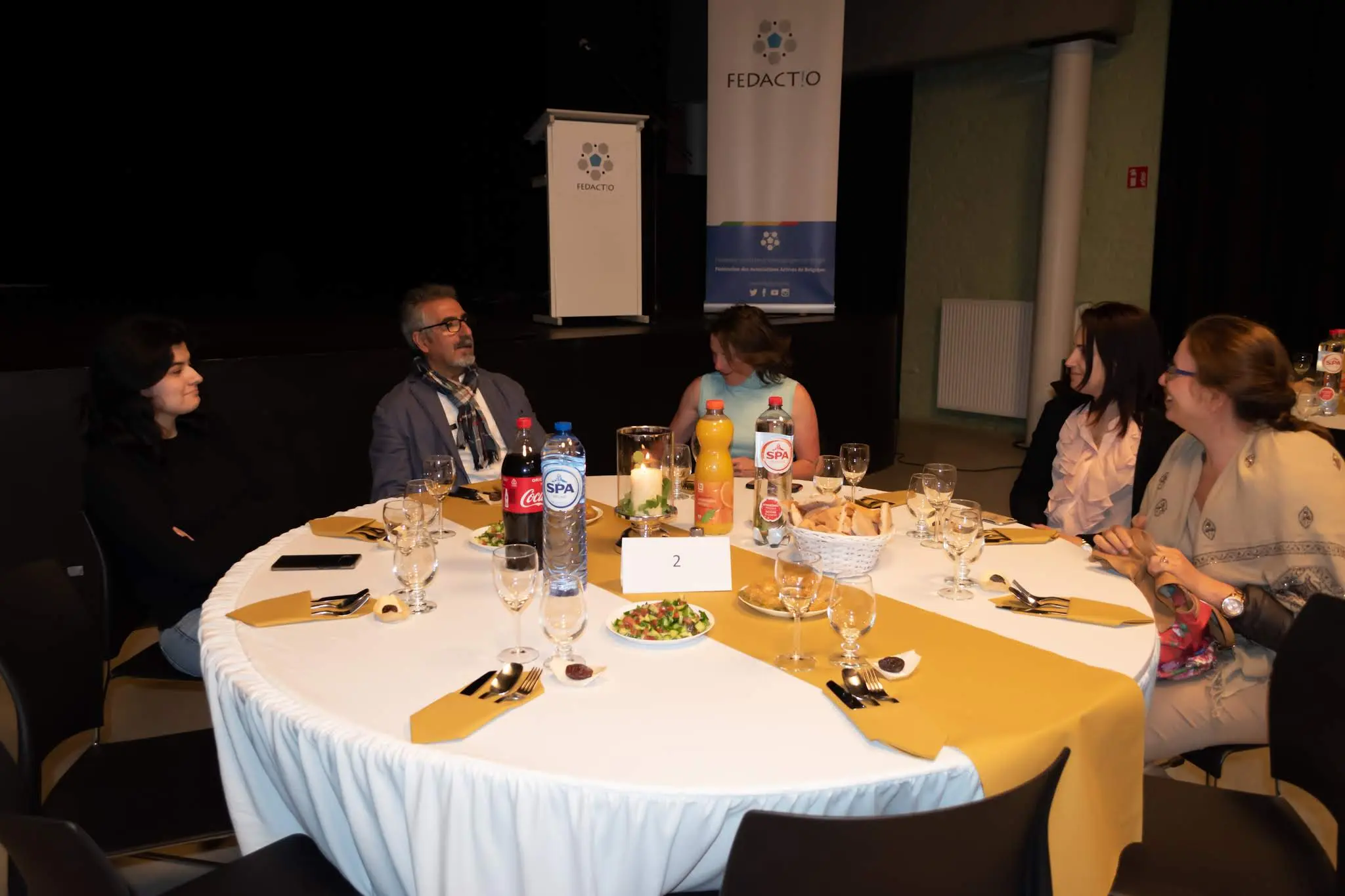 news-gezellige-iftar-van-fedactio-oost-1