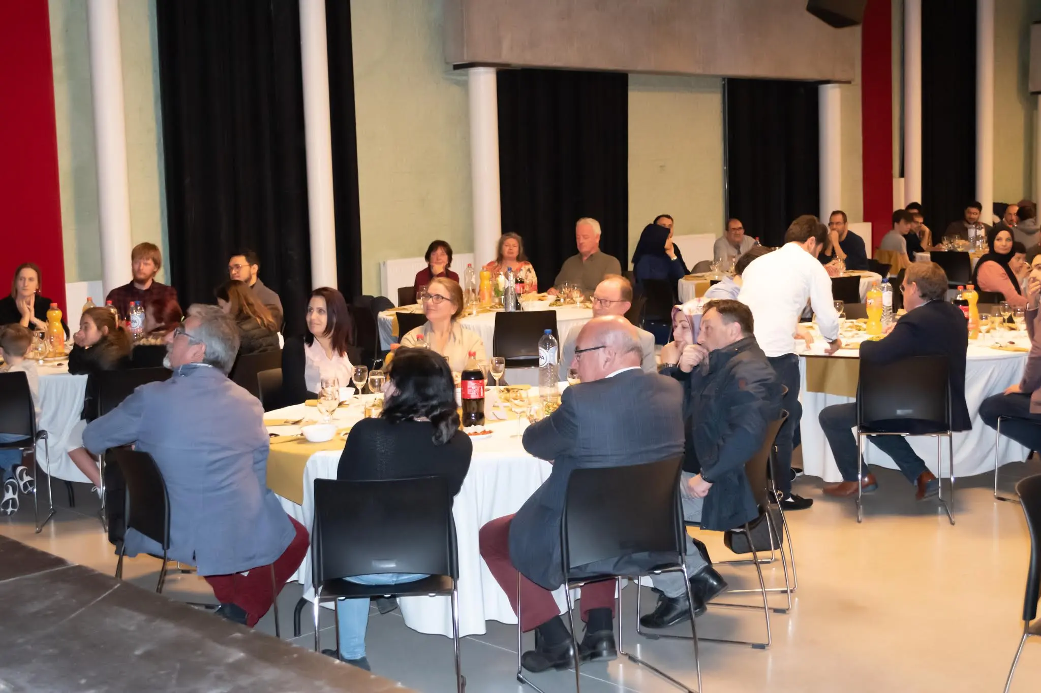 news-gezellige-iftar-van-fedactio-oost-2