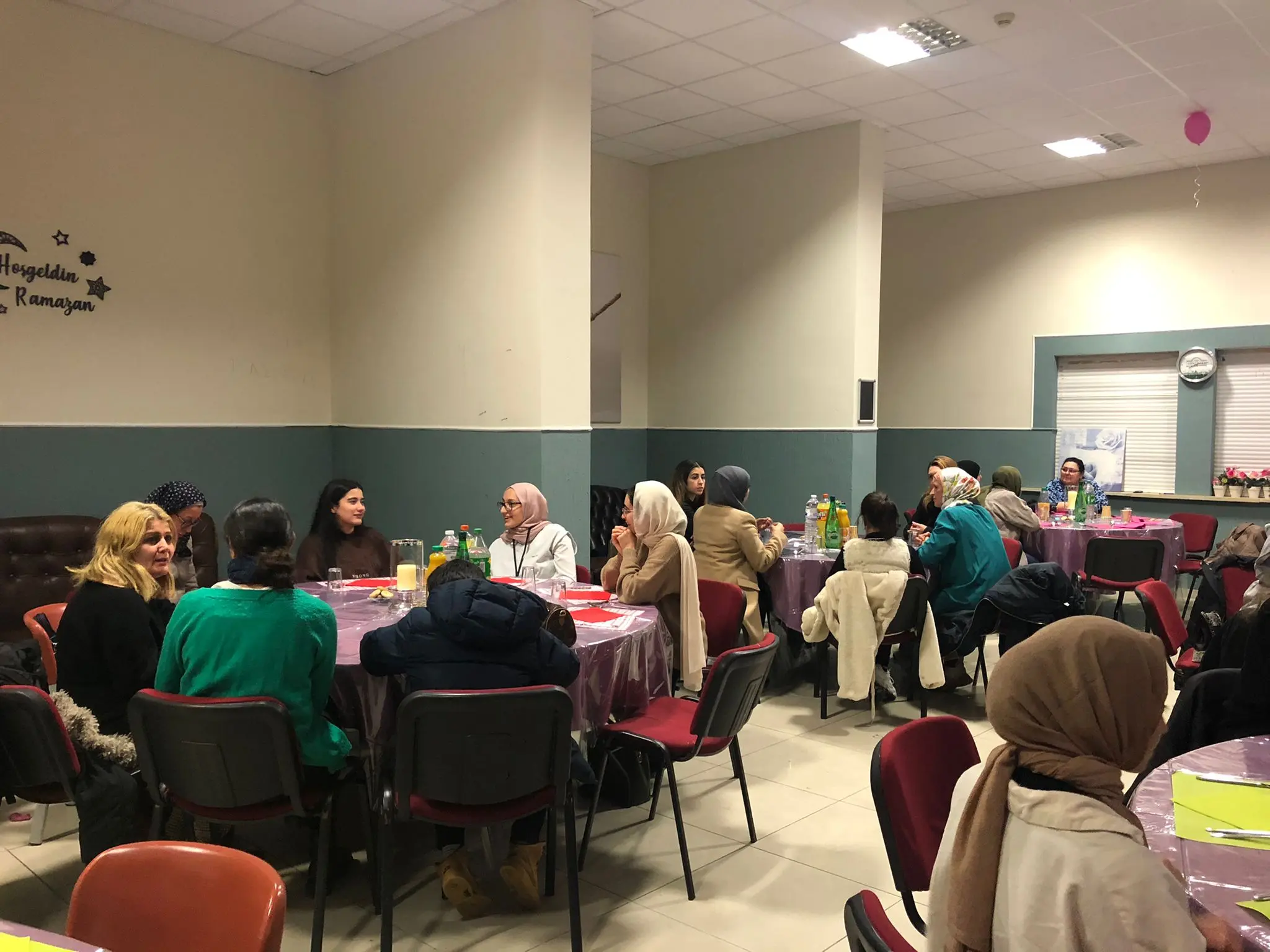 news-iftar-met-muziektherapie-in-gent-1