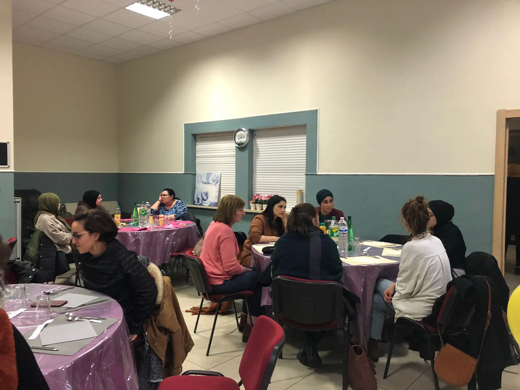 news-iftar-met-muziektherapie-in-gent-3