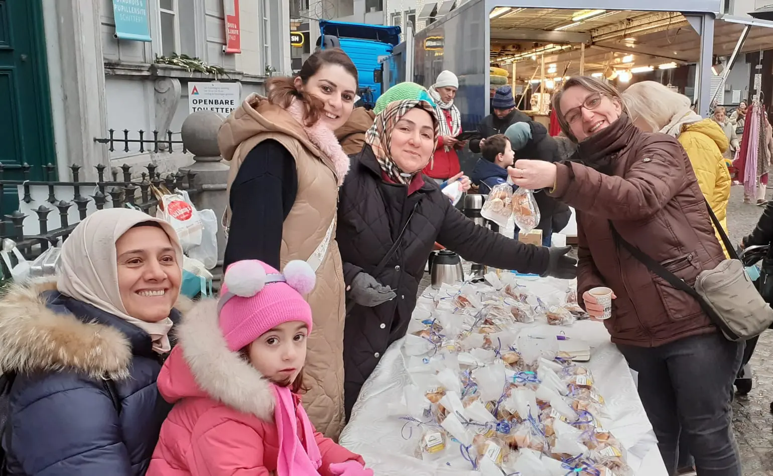 news-koekjes-tegen-eenzaamheid-meridiaan-1