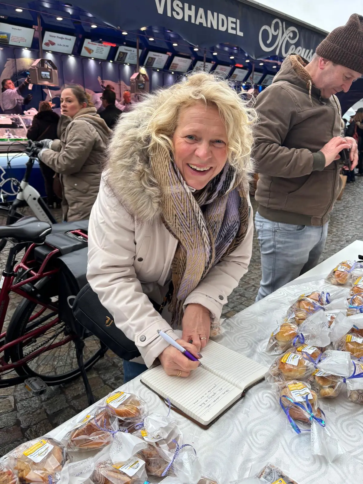 news-koekjes-tegen-eenzaamheid-meridiaan-2