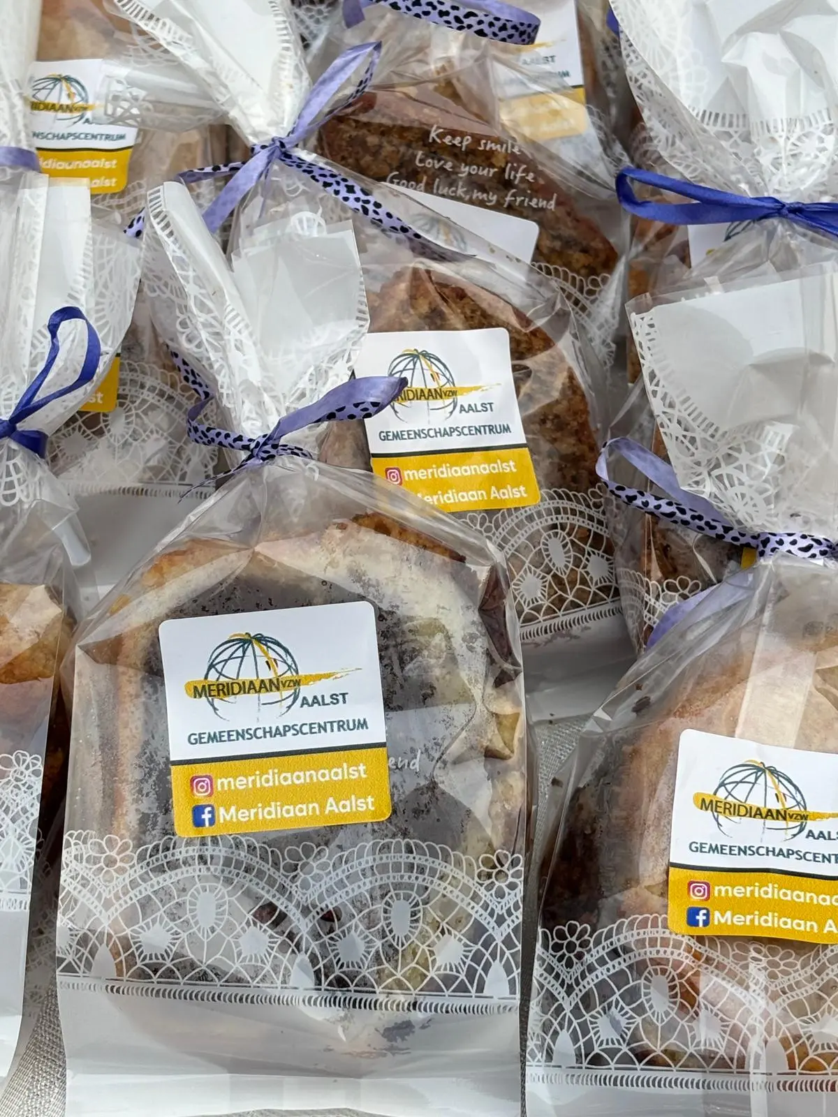 news-koekjes-tegen-eenzaamheid-meridiaan-3