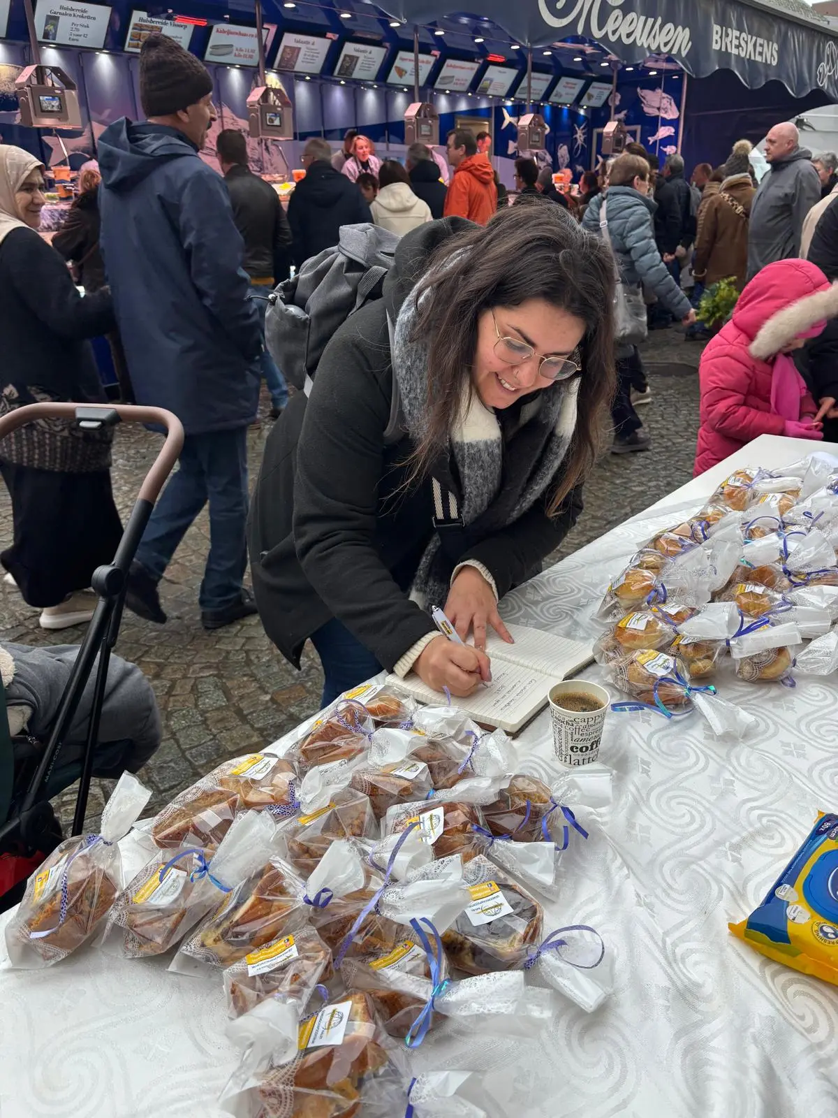 news-koekjes-tegen-eenzaamheid-meridiaan-4