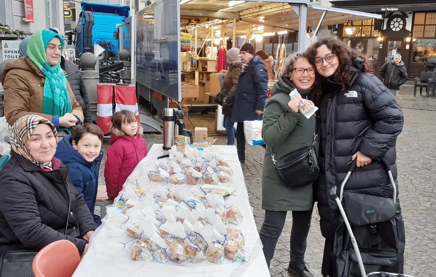 news-koekjes-tegen-eenzaamheid-meridiaan-5