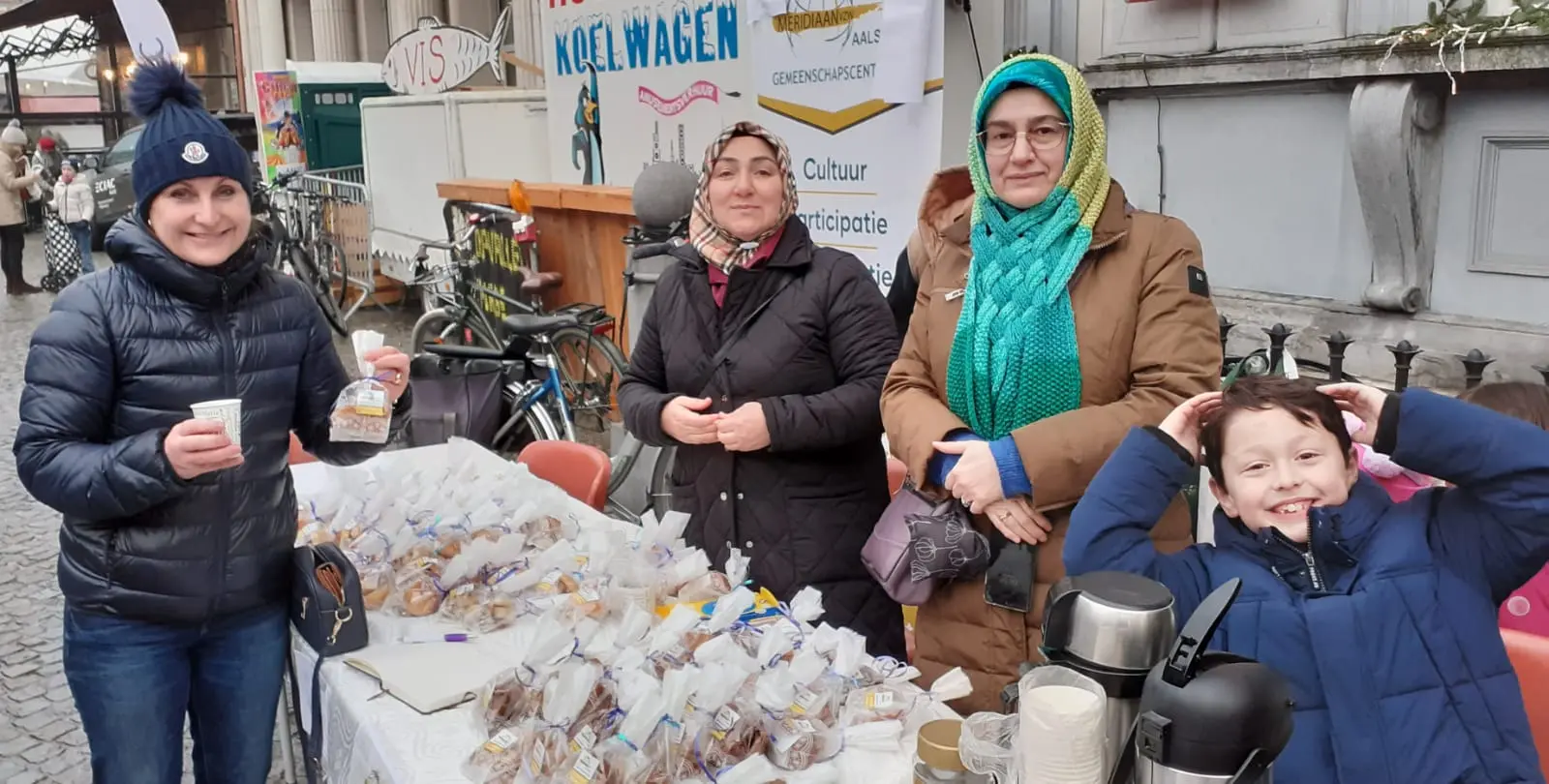 news-koekjes-tegen-eenzaamheid-meridiaan-6