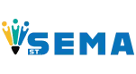 St-SEMA WZV