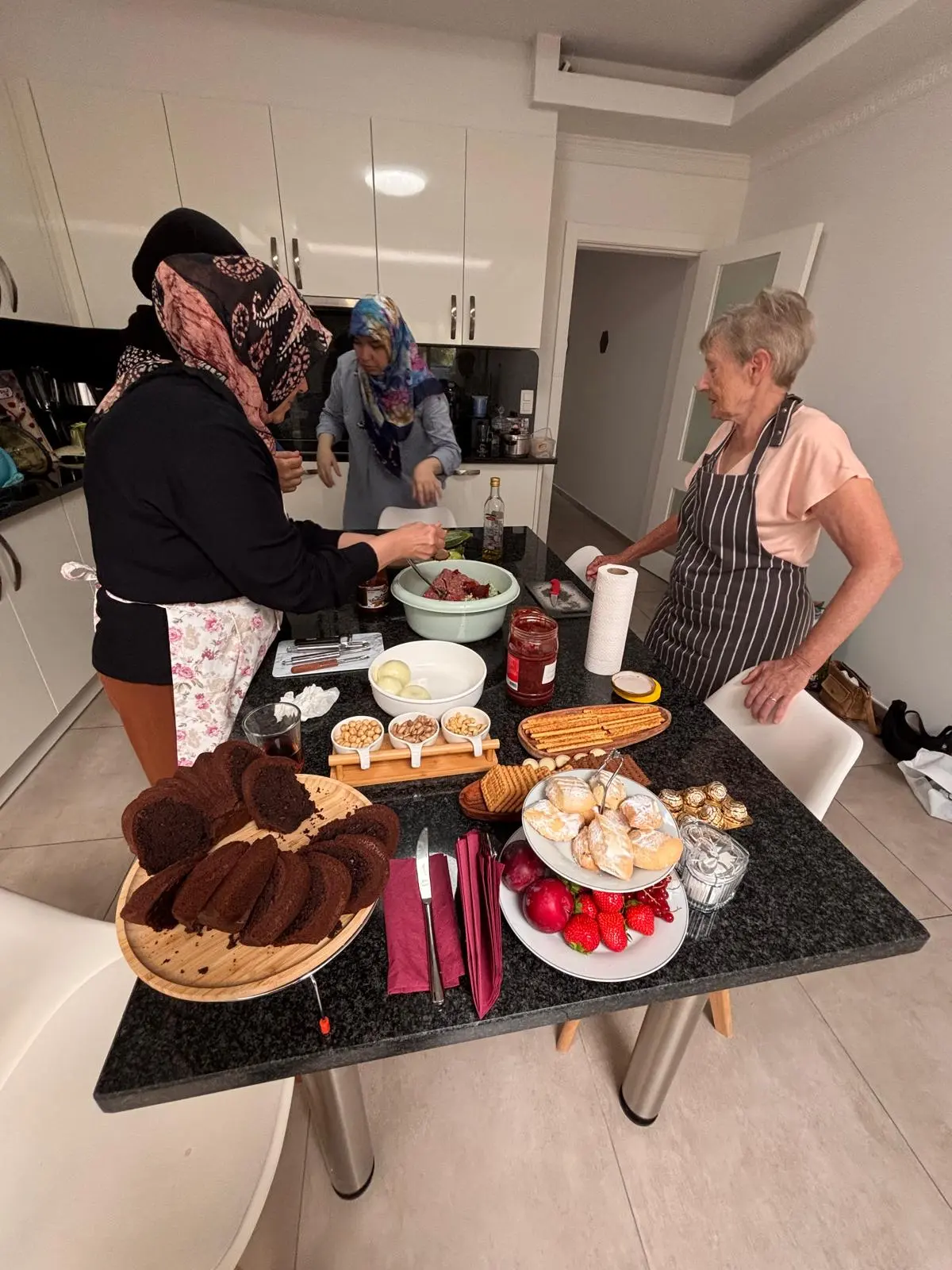 KookMee Sint-Niklaas 2025 3