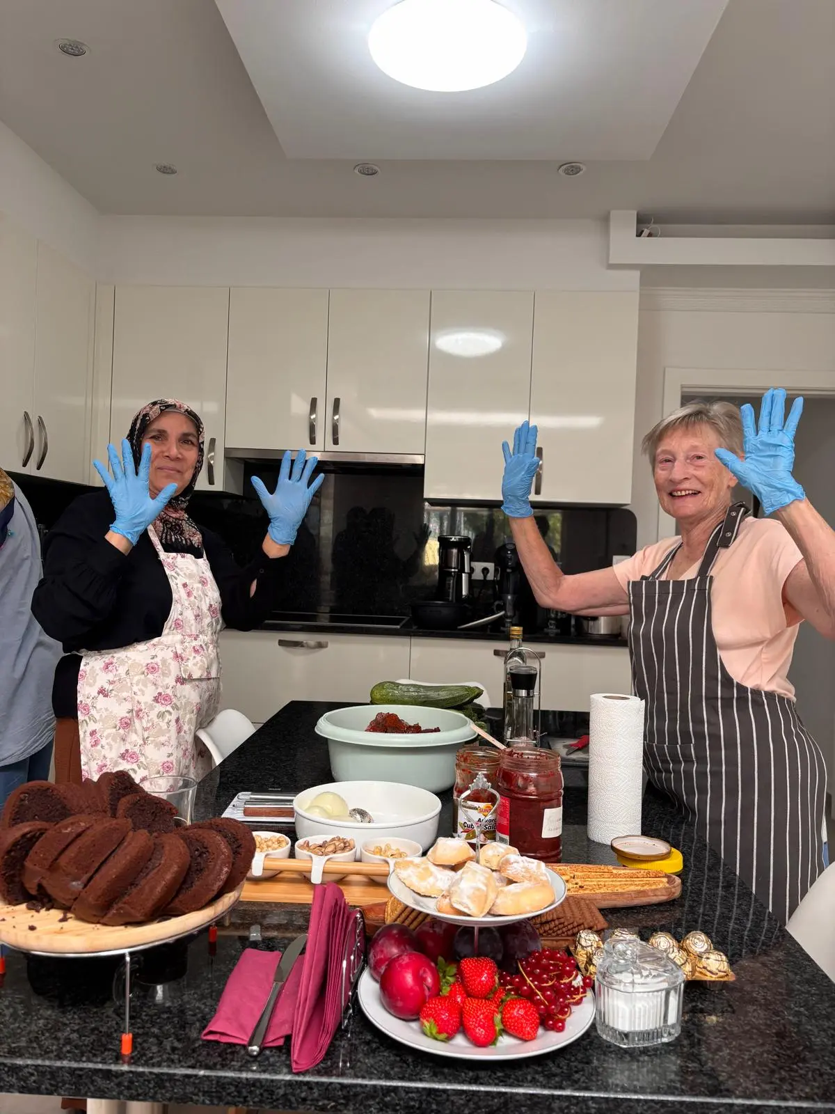 KookMee Sint-Niklaas 2025 4