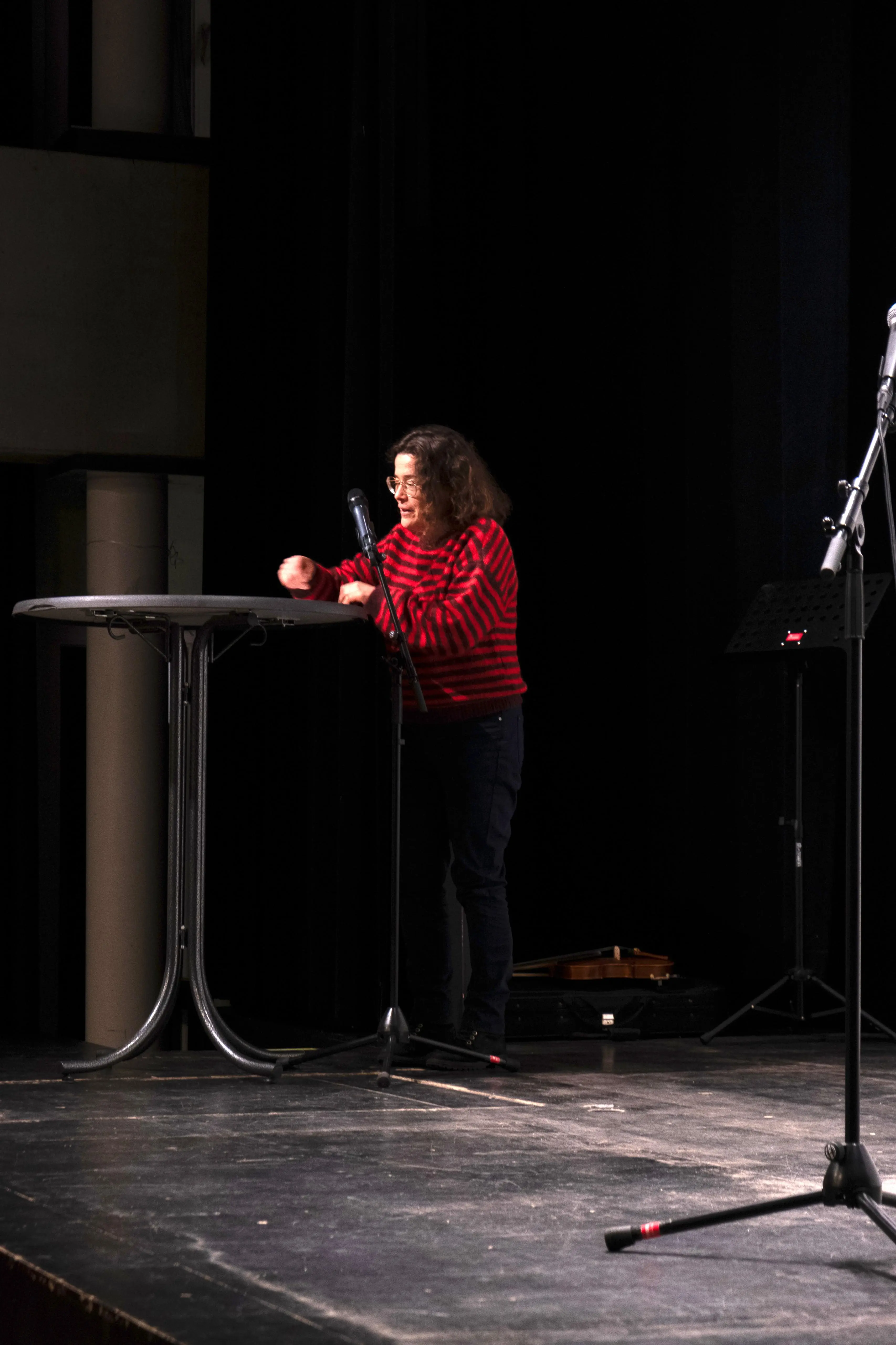 WhatsApp Image 2026-01-08 at 14.11.25.jpeg