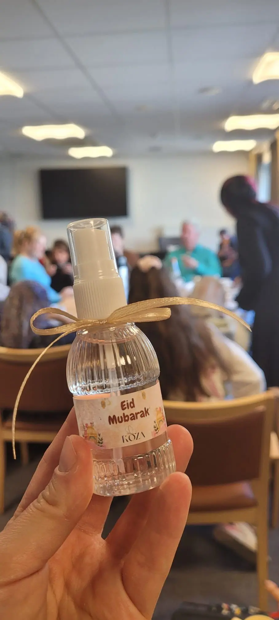 bezoekaanwzcdomino2 - Kopya.jpeg