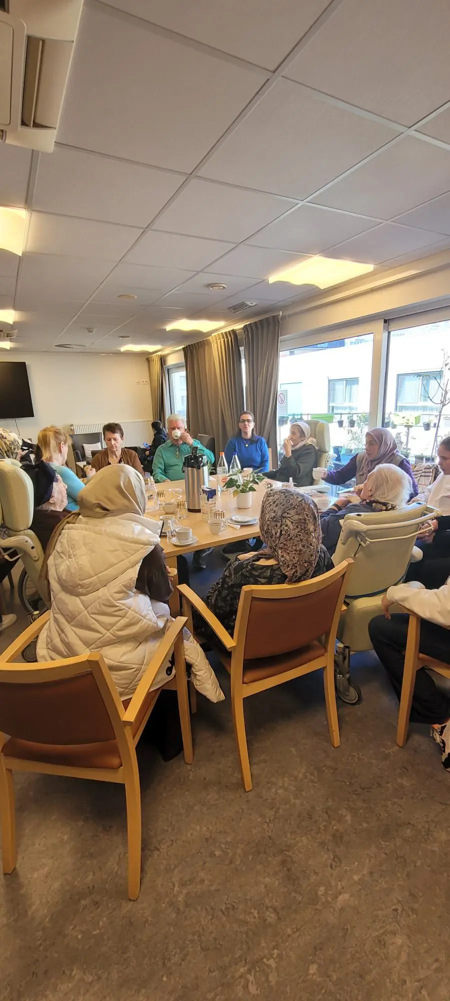 bezoekaanwzcdomino3 - Kopya.jpeg